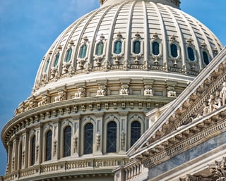 AdobeStock_capitolhillside
