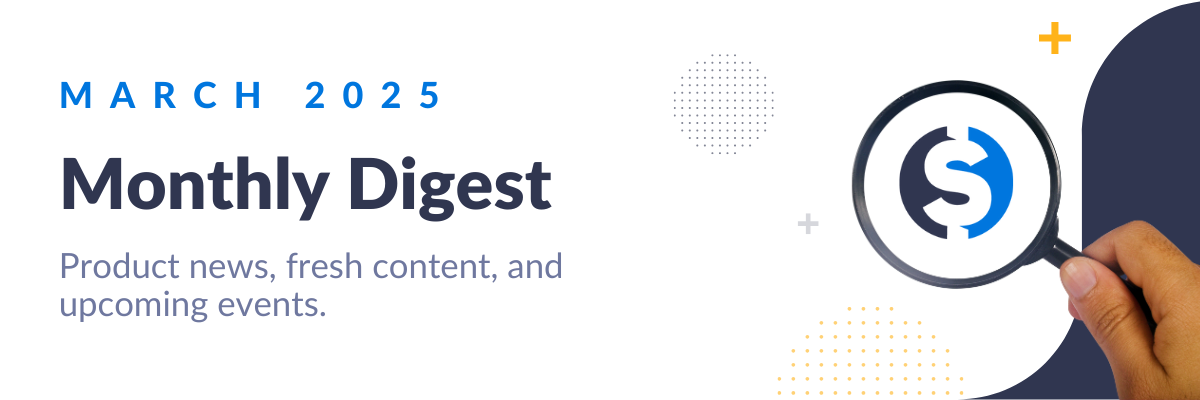Email Banners
