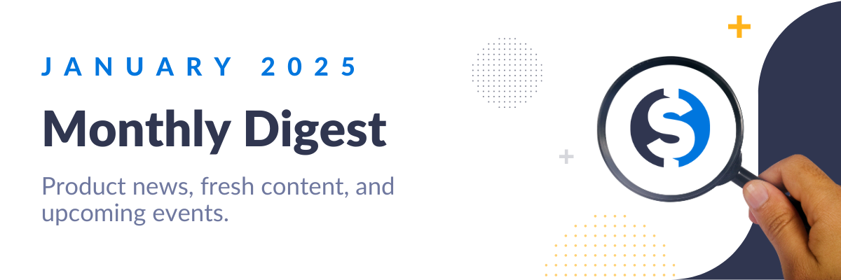 Jan2025 Newsletter