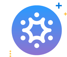 ai-lp