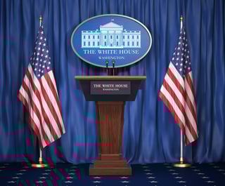 press-briefing-white-house-1